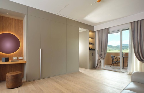 Assisi Resort | Ascesi Resort