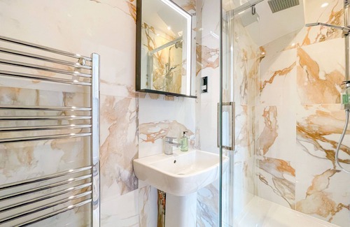 Trafford Haus | Ashfield Altrincham