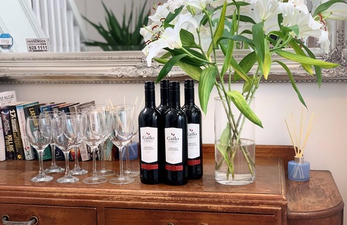 Trafford Haus | Ashfield Altrincham