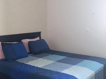 Asilah Wohnung | Asilah - Appartement 2 chambres - Les Jardins d'Asilah