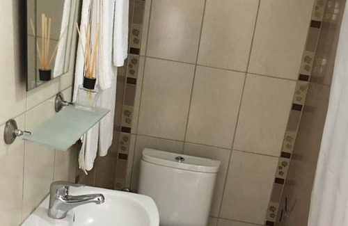 Canakkale Hotel | Askin Art Hotel