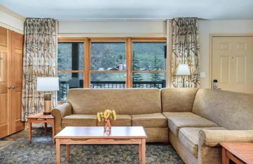 Vail Wohnung | Aspen at Streamside at Vail