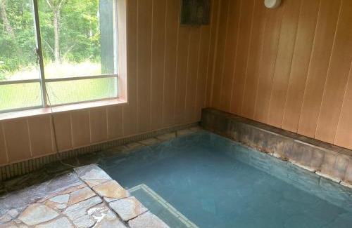 Shiga Highlands Hotel | Aspen Shiga