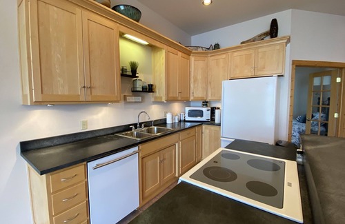 Tofte Haus | Aspen Shores on Lake Superior & the North Shore!