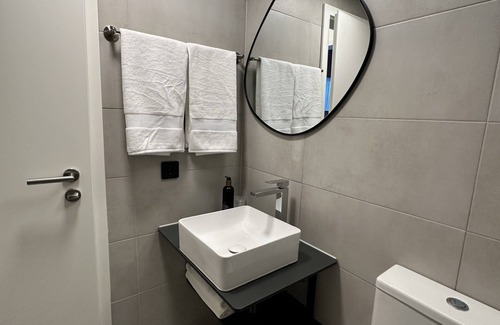 Recklinghausen Hotel | Aspire Palais Recklinghausen,Trademark Collection by Wyndham