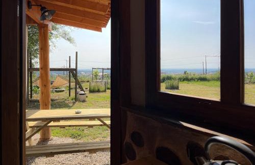 Branca Haus | Associação Quinta das Relvas