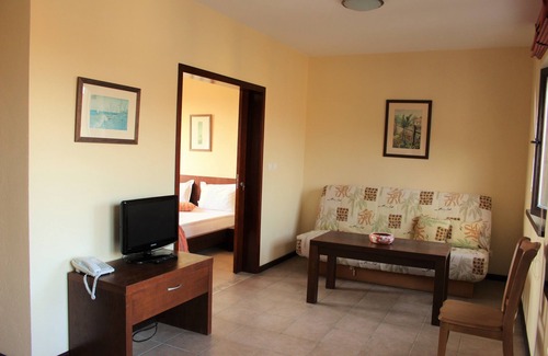 Sinemoretz Hotel | Asti Arthotel