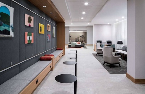 Tempe Hotel | ASU Proximity & Premium Comfort – Ideal Tempe Location w/ Amenities - 2 Units