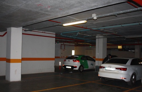 Esenyurt Haus | In Bahçeşehir in der Nähe des Einkaufszentrums Akbatı. 35 min zum neuen Flughafen.