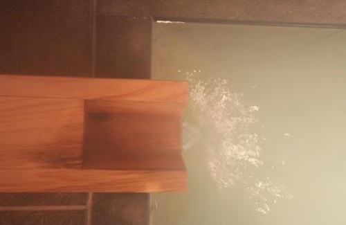 Atami Haus | Atami Roji Kaede -熱海 路地楓- 温泉付 ペット可