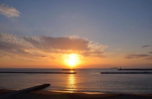 Atami Hotel | Atami Seaside Spa & Resort