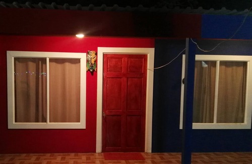 Palma Wohnung | Atcu cabins.