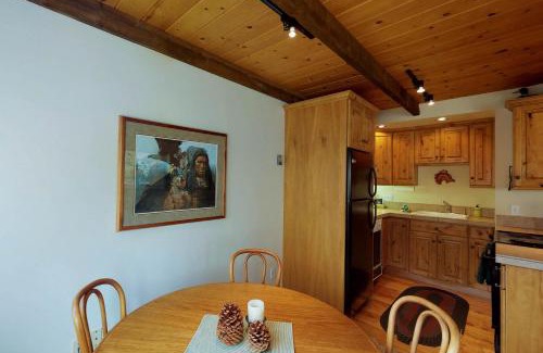 Elkhorn Wohnung | Atelier 1085