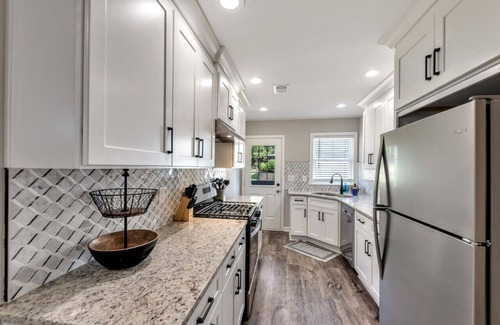 Bremen Haus | ATH-Bremen Beauty-EntireHome-Sparkling Clean (235)