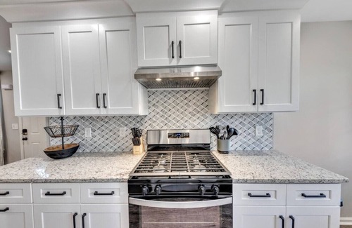 Bremen Haus | ATH-Bremen Beauty-EntireHome-Sparkling Clean (235)