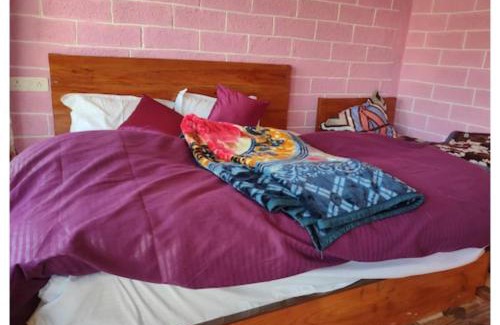Auli Haus | Atharva cottage, Joshimath