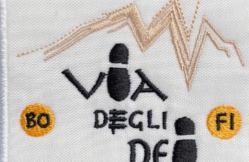 San Piero a Sieve Wohnung | Athena soggiorno