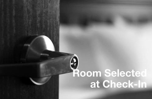 Kolonaki Hotel | Athinais Hotel