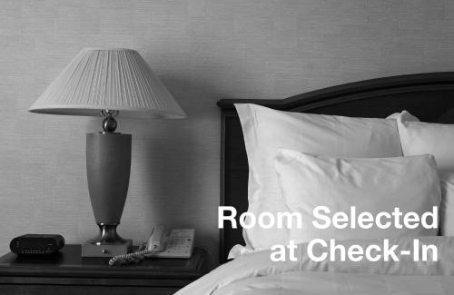 Kolonaki Hotel | Athinais Hotel