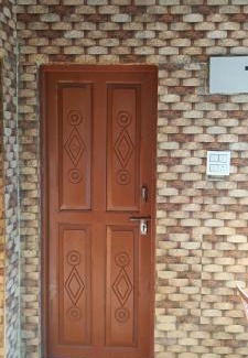 Uttarkashi Haus | Athithihomestay अतिथि होम स्टे