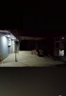 Uttarkashi Haus | Athithihomestay अतिथि होम स्टे