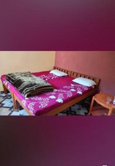 Uttarkashi Haus | Athithihomestay अतिथि होम स्टे