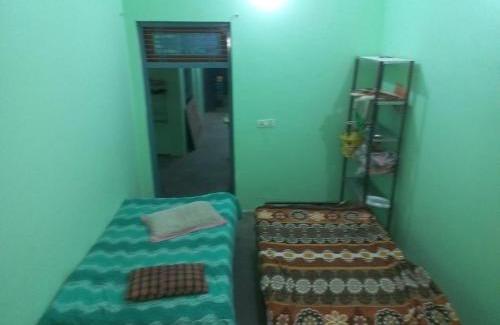 Soraon Haus | Atithi Dev Home Stay Mahakumbh Prayagraj Triveni Sangam Allahabad