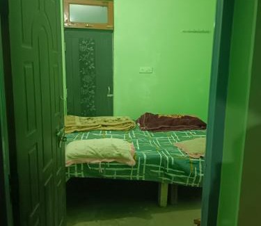 Soraon Haus | Atithi Dev Home Stay Mahakumbh Prayagraj Triveni Sangam Allahabad