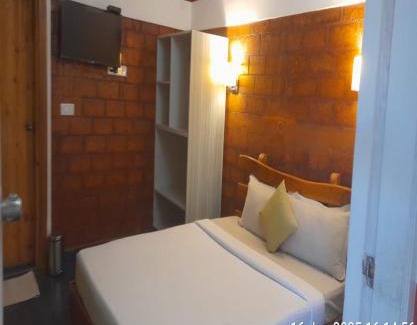 Piriyapatna Haus | Atithi Devo Resort Coorg by LexStays