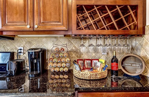 Poncey-Highland Haus | ATL Charming 1929 Historic Craftsman Bungalow