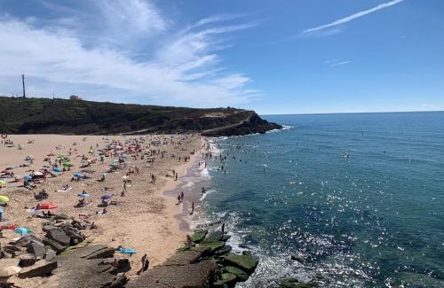 Praia das Macas Wohnung | Atlanteum