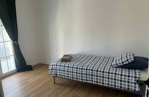 Praia das Macas Wohnung | Atlanteum