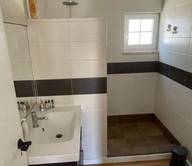Praia das Macas Wohnung | Atlanteum