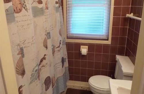 Jekyll Island Haus | ATLANTIC BREEZE by Jekyll Realty