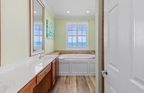 Murrells Inlet Haus | Atlantic Gateway