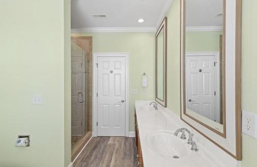 Murrells Inlet Haus | Atlantic Gateway