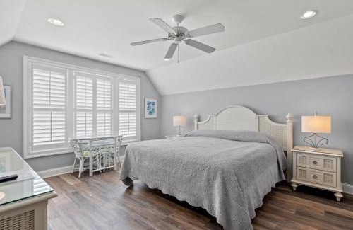 Murrells Inlet Haus | Atlantic Gateway