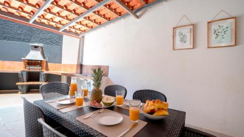 Machico Haus | Atlantic Nest by LovelyStay
