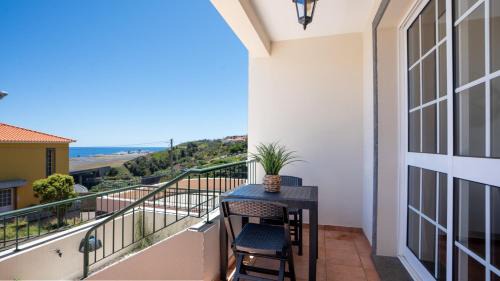 Machico Haus | Atlantic Nest by LovelyStay