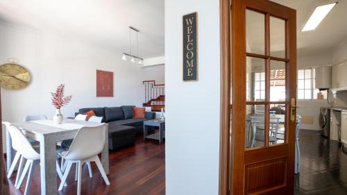 Machico Haus | Atlantic Nest by LovelyStay