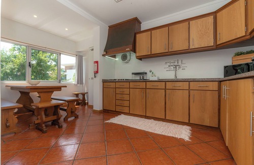 Coimbra Wohnung | Atlantisches Nest In Coimbra