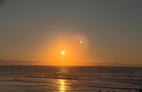 Praia das Macas Haus | Atlantic Views Sintra Guest House