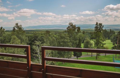 Tatranske Matliare Hotel | ATLAS Hotel Tatry