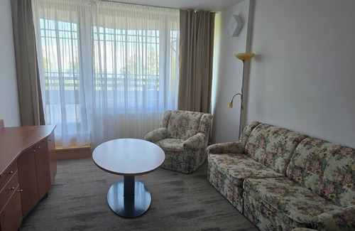 Tatranske Matliare Hotel | Atlas Hotel Tatry