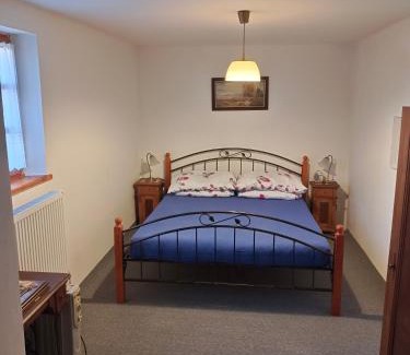 Netolice Wohnung | Atrium House - Netolice