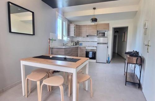 Chelles Wohnung | *Au Bord du Canal*Entre Paris et Disneyland