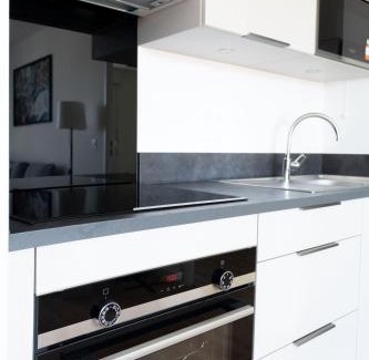 Les Perroquets Wohnung | Au CALME entre DISNEY et PARIS