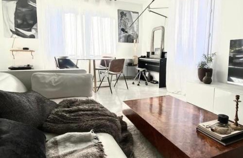 Saint-Denis Wohnung | Au pied du stade de france