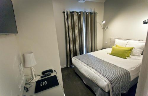 Saint-Launeuc Hotel | Auberge de la Hardouinais-Arduen