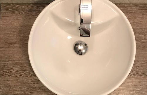 Lower Town Hotel | Auberge Saint-Pierre